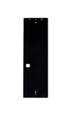 2n helios ip verso backplate - 3 m - 9155063