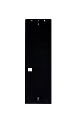 2n helios ip verso backplate - 3 m - 9155063