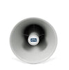 2n sip speaker horn - 914422E