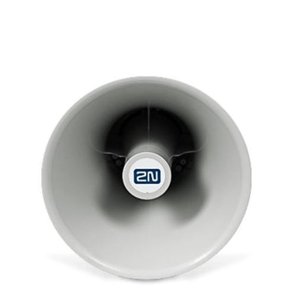 2n sip speaker horn - 914422E