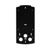 Voip-uc - accessori - 9156020