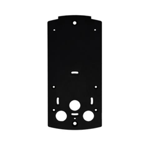 Voip-uc - accessori - 9156020