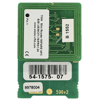 2n helios ip base - 13.56mhz rfid - 9156031