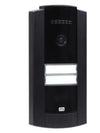 2n helios ip base with camera bla - 9156111CB