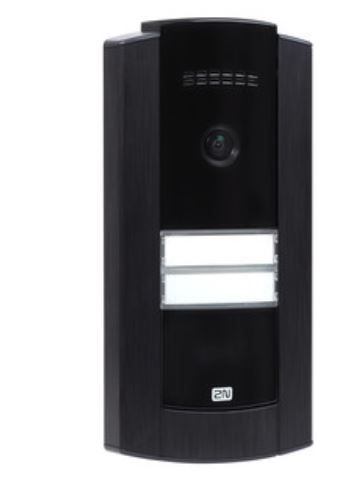 2n helios ip base with camera bla - 9156111CB