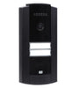 2n helios ip base with camera bla - 9156111CB