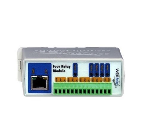 LS105GP | Switch Gigabit de sobremesa de 5 puertos con 4 puertos PoE