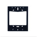 Solo surface installation backplate - 9155068