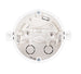 2n indoor answering unit flush - 91378800