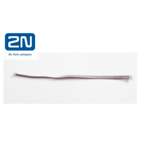 2n ip verso bus short 220mm - 9155911