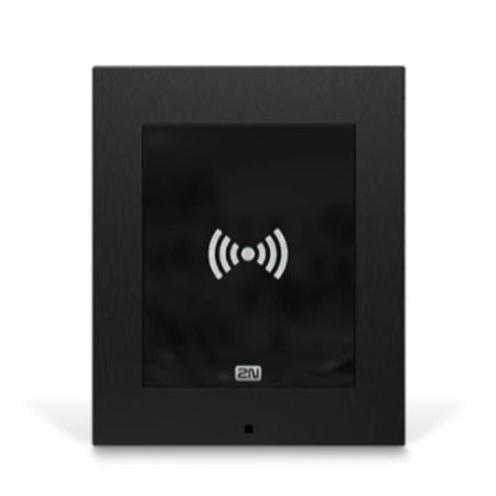 2n acc unit-13.56mhz ca nfc rdy - 9160342