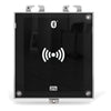 2n access unit 2.0 bluetooth - 9160345