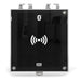 2n access unit 2.0 bluetooth - 9160345