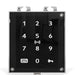 2n access unit 2.0 touch - 9160346