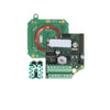 13.56mhz smrt card readr nfc rea - 9151031