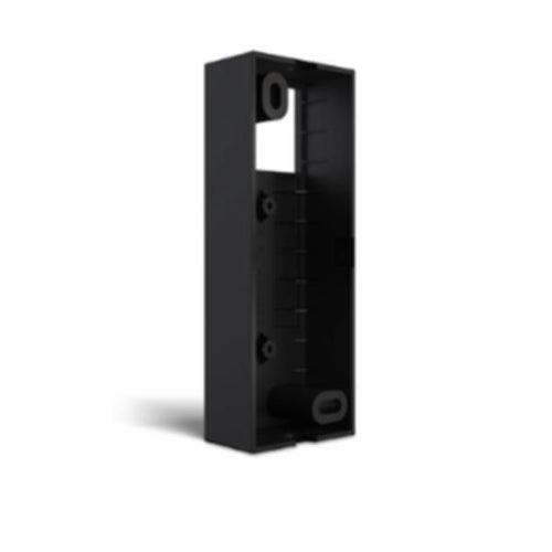 2n ip - surface mount box - - 916122