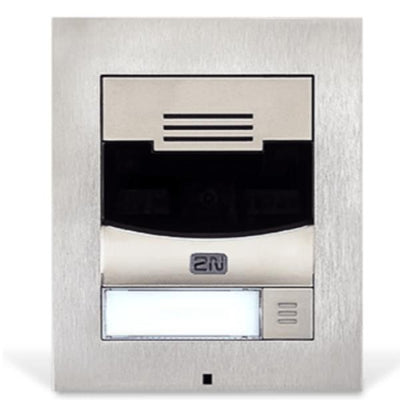 2n ip solo without camera flush - 9155301F