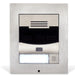 2n ip solo without camera flush - 9155301F