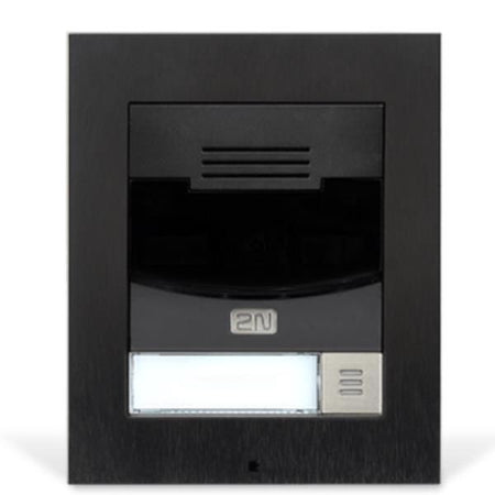 2n ip solo without camera flush - 9155301BF