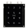 Touch keypad rfid reader 125khz - 91550946