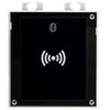2n ip verso bluetooth rfid rd - 91550945