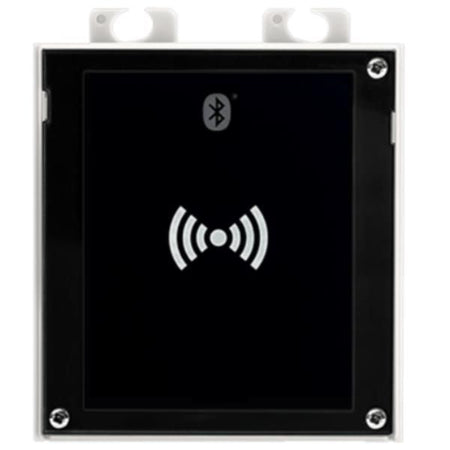 2n ip verso bluetooth rfid rd - 91550945