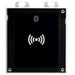2n ip verso bluetooth rfid rd - 91550945