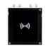 2n helios ip verso - 13.56mhz - 91550942