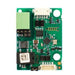 Helios ip verso osdp module - 91550371