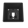 Indoor inst box compact e view only - 91378803