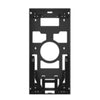2n ip style - surface chassis - 9157002