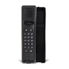2n ip handset white - 1120101W