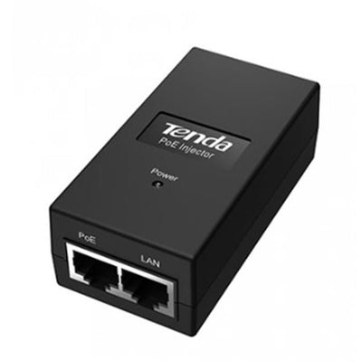 2n gigabit poe+ injector poe30g-at - 91378101