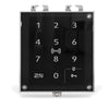Access unit secured - 9160347-S
