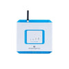 2n easygate pro 1xgsm fxs port - 501332E