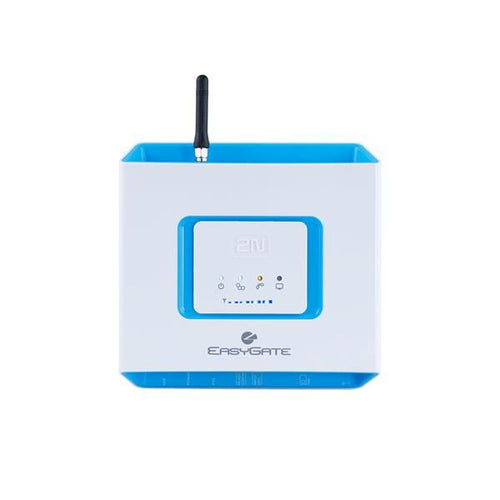2n easygate pro 1xgsm fxs port - 501332E