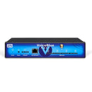 Antenne e amplificatori