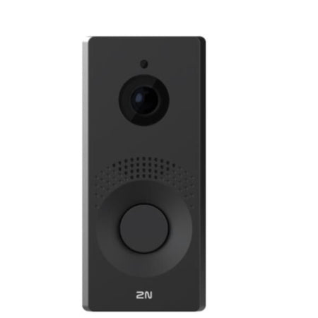 2n ip one black with cameraa - 9158106
