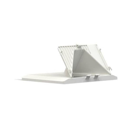2n clip desk stand - 9138002