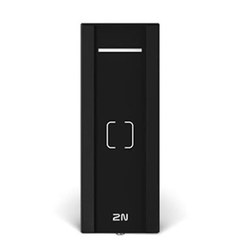2n access unit m 125khz 13.56mhz - 9161141