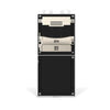 2n access unit qr - 916201