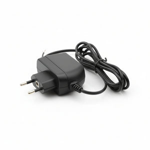 Alimentatore 12 v - 91341481E