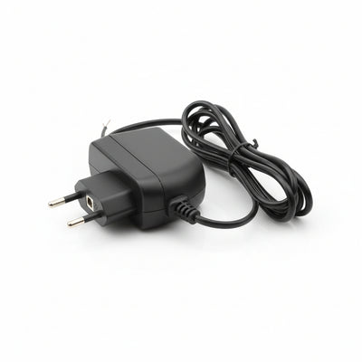 Alimentatore 12 v - 91341481E