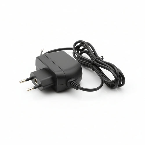 Alimentatore 12 v - 91341481E