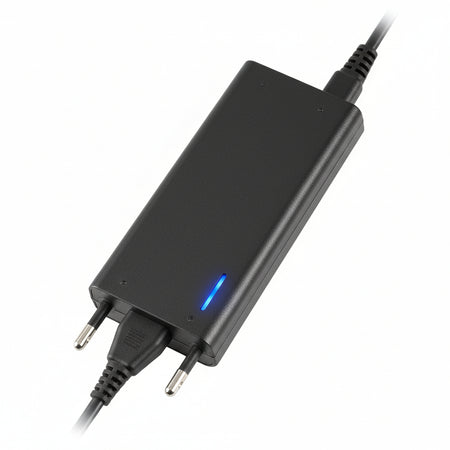 I-tec universal charger usb-c pd 3.0 + 1x usb-a, 77 w - CHARGER-C77W