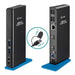 I-tec usb 3.0/usb-c dual hdmi docking station - U3DUALHDMIDOCK