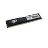 PATRIOT RAM DIMM 16GB (1X16GB) DDR4 3200MHZ