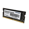 PATRIOT RAM SODIMM 8GB DDR4 3200MHZ