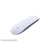 Sony Ps5 Telecomando Media It