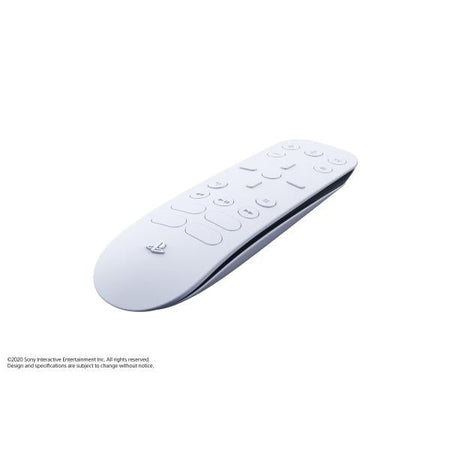 Sony Ps5 Telecomando Media It